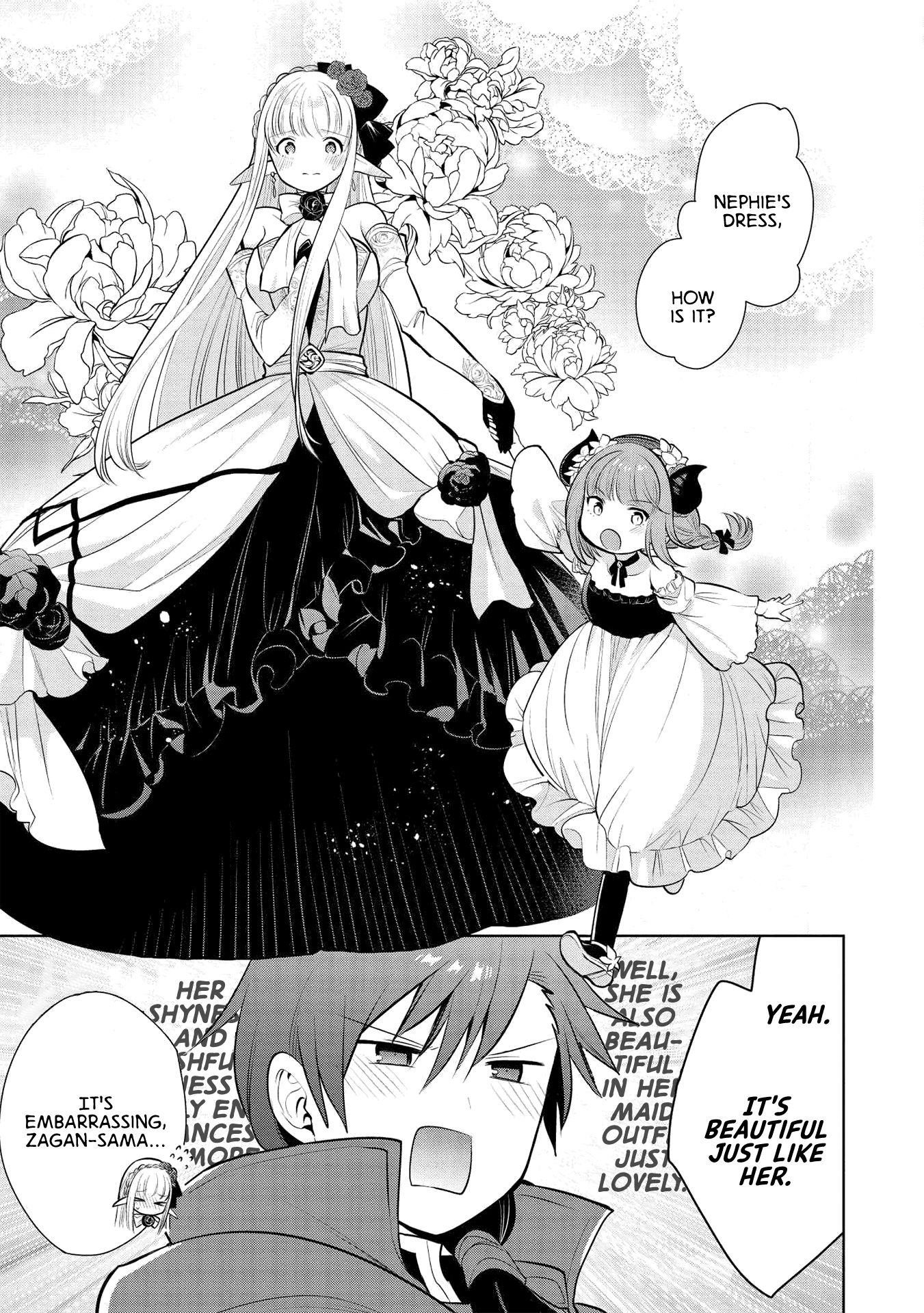 An Archdemon
